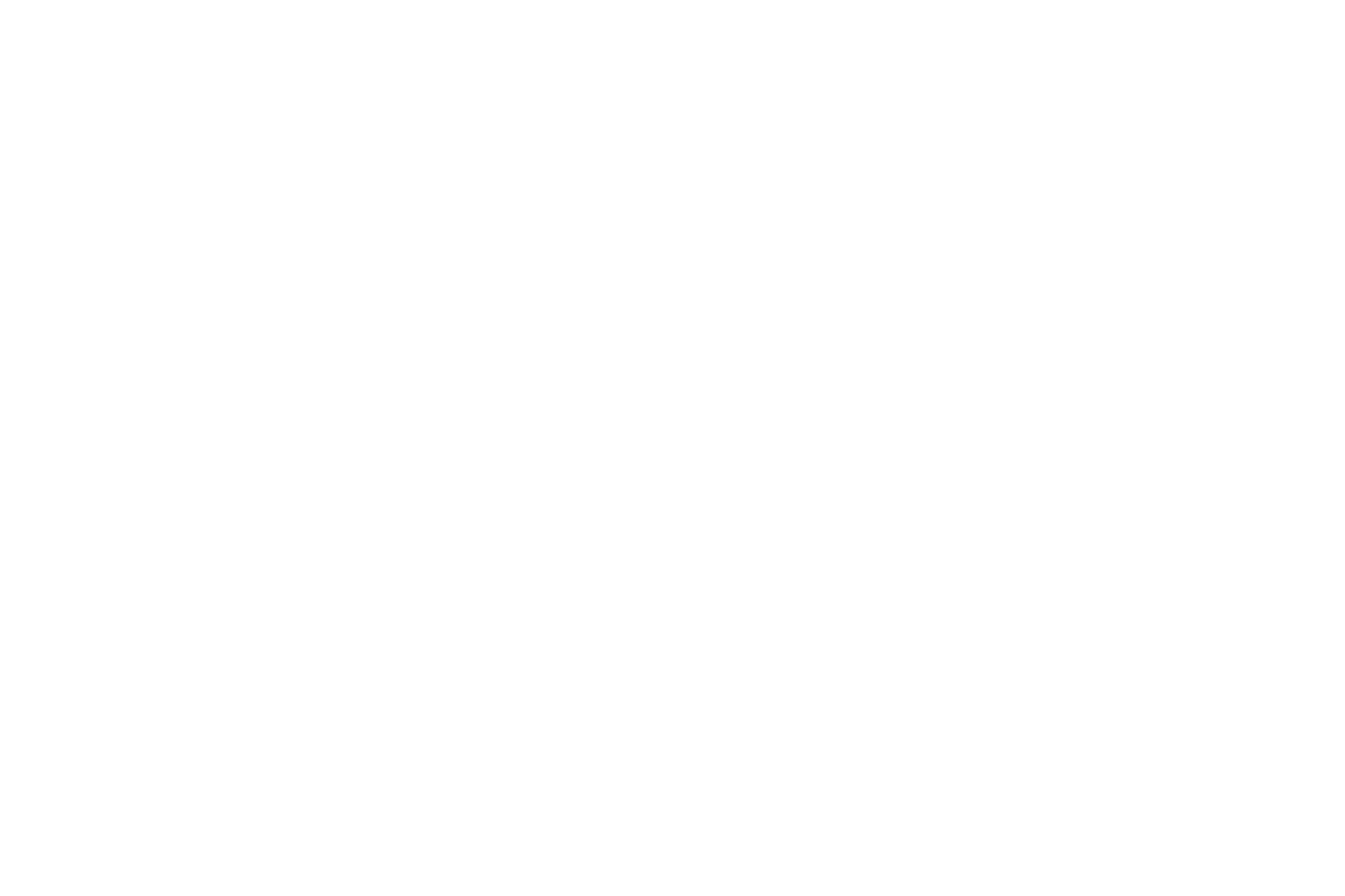 buildthefirm.com